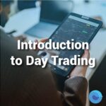 Introduction to Day Trading Futures – Course