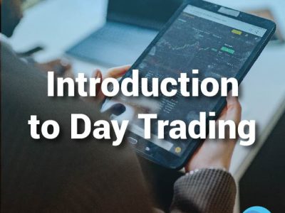 Introduction to Day Trading Futures – Course