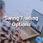 Swing Trading Options – Course