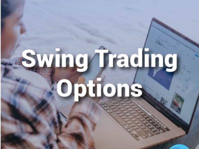 Swing Trading Options – Course